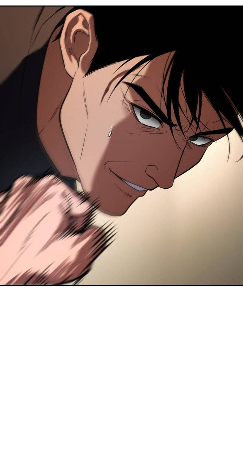 Read Mr. Baek chapter 178 image 27 on Lezhin