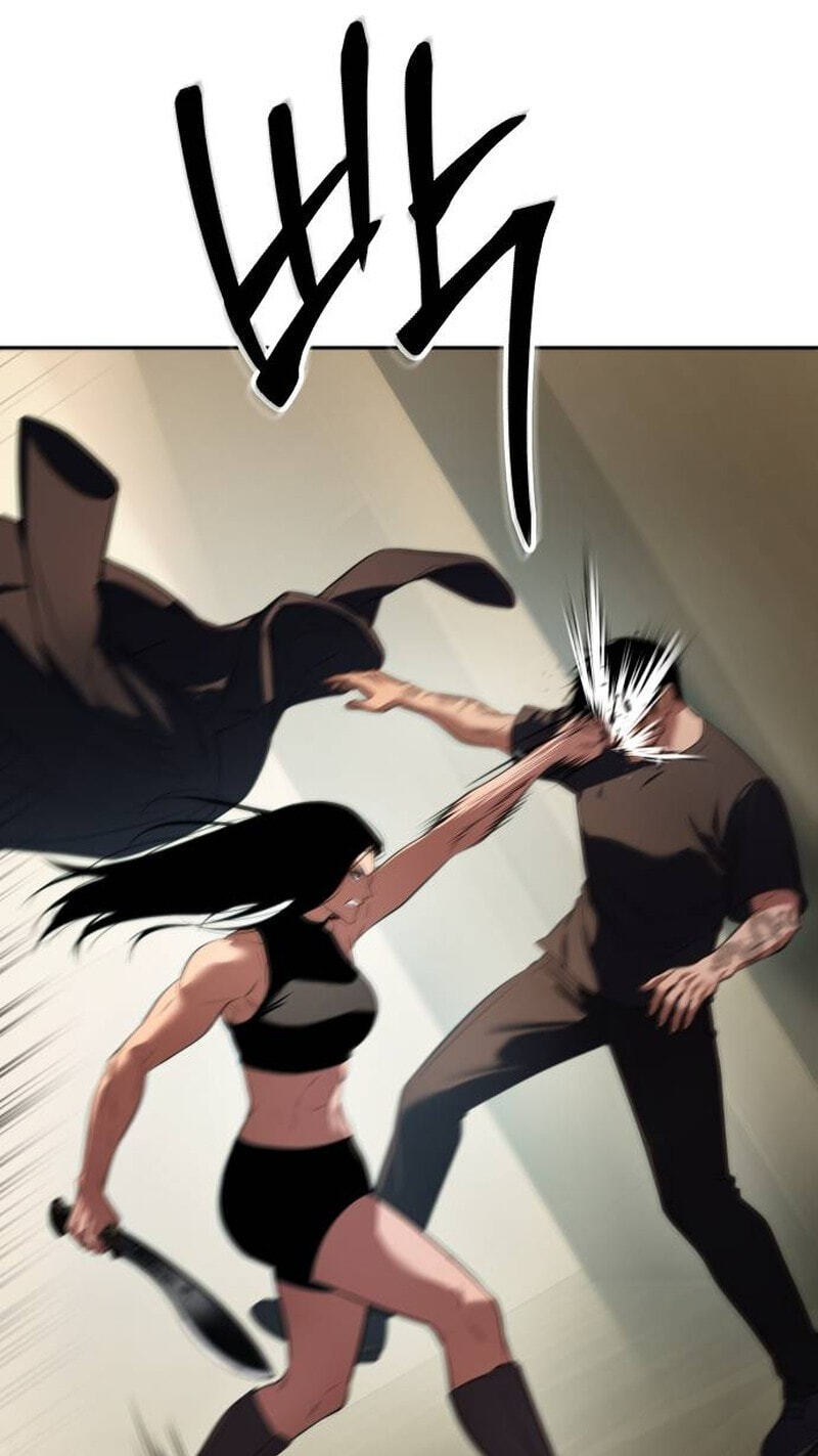 Read Mr. Baek chapter 178 image 28 on Lezhin