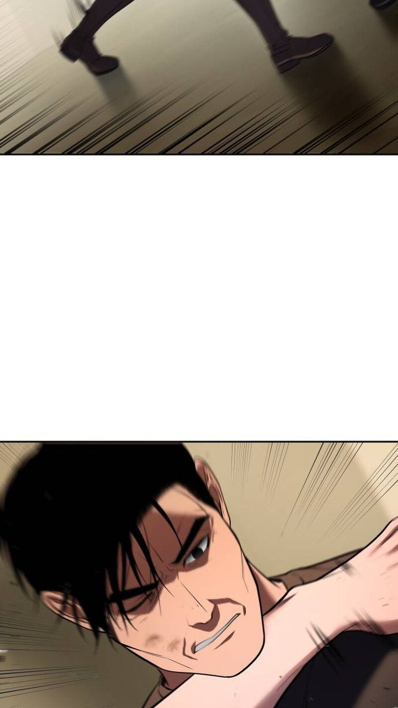 Read Mr. Baek chapter 178 image 29 on Lezhin