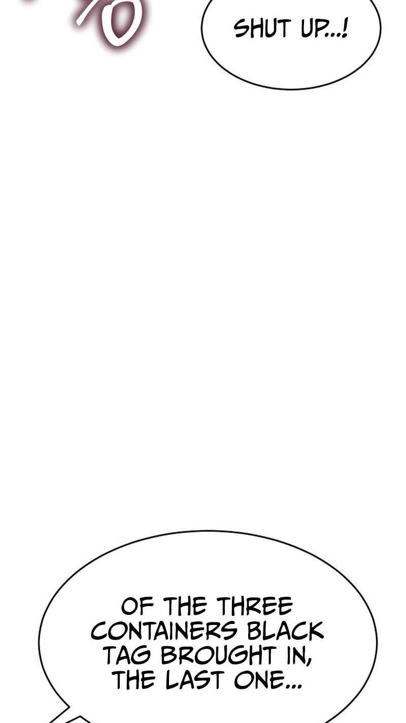 Read Mr. Baek chapter 178 image 32 on Lezhin