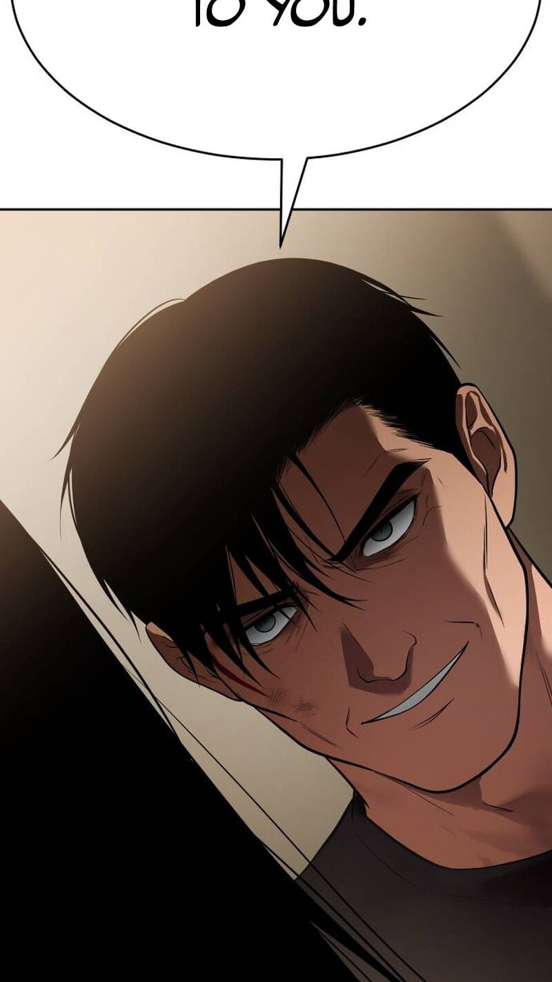Read Mr. Baek chapter 178 image 34 on Lezhin
