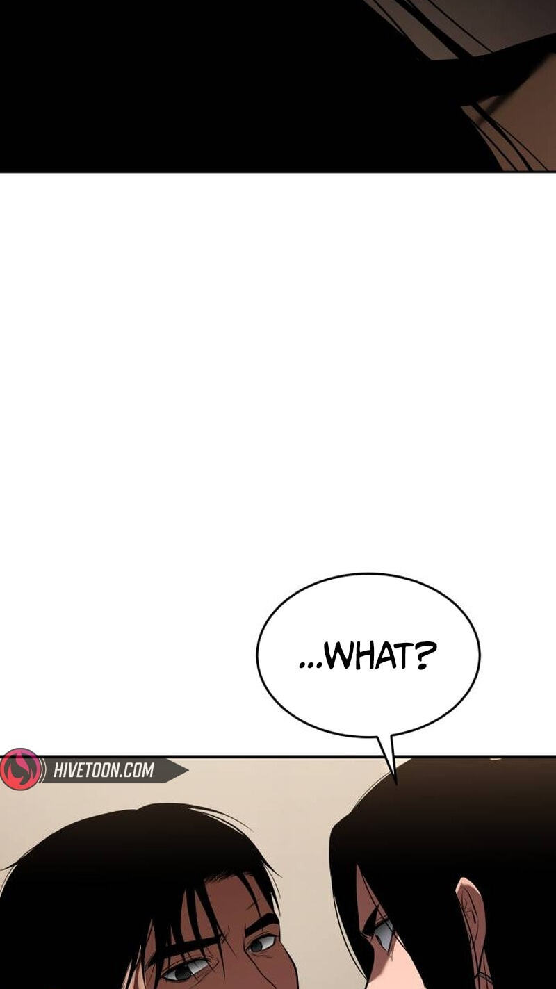 Read Mr. Baek chapter 178 image 35 on Lezhin