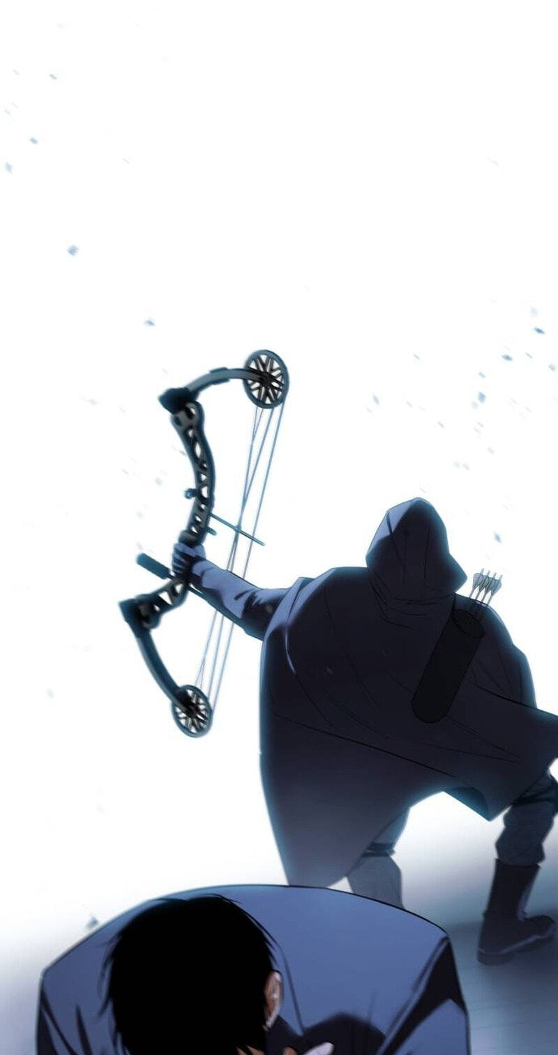 Read Mr. Baek chapter 178 image 40 on Lezhin