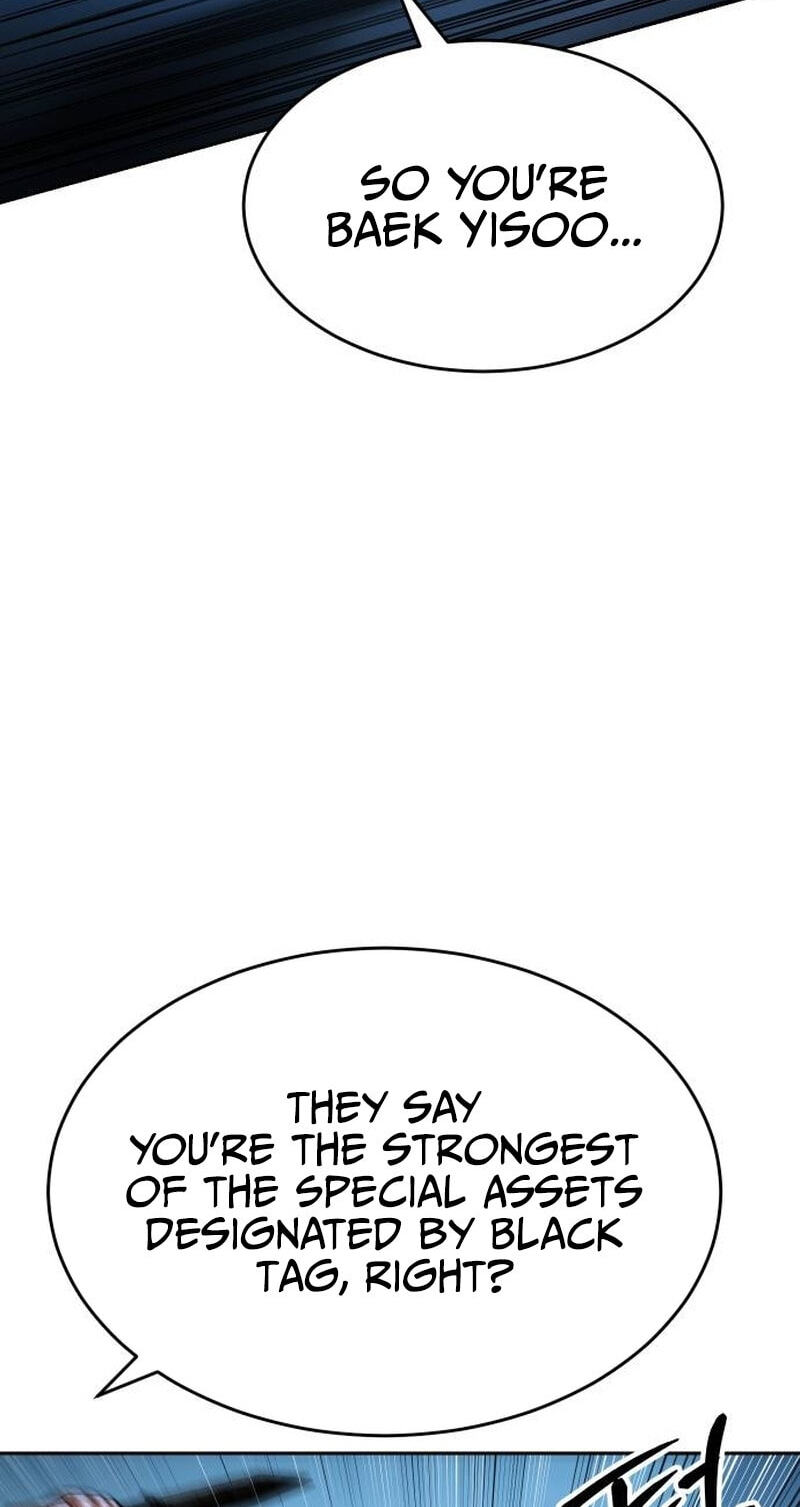 Read Mr. Baek chapter 178 image 48 on Lezhin