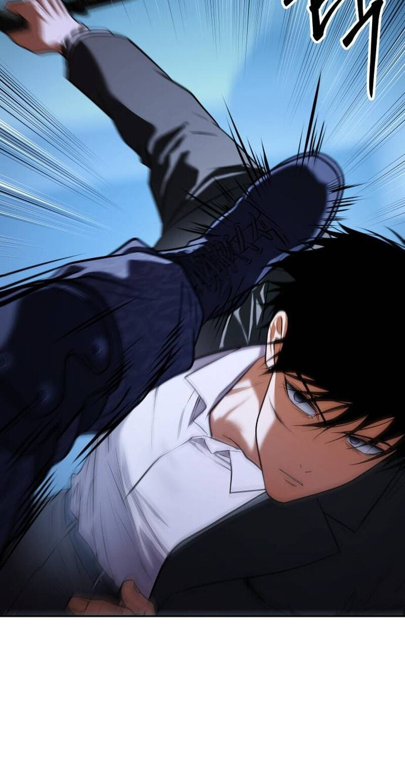 Read Mr. Baek chapter 178 image 49 on Lezhin