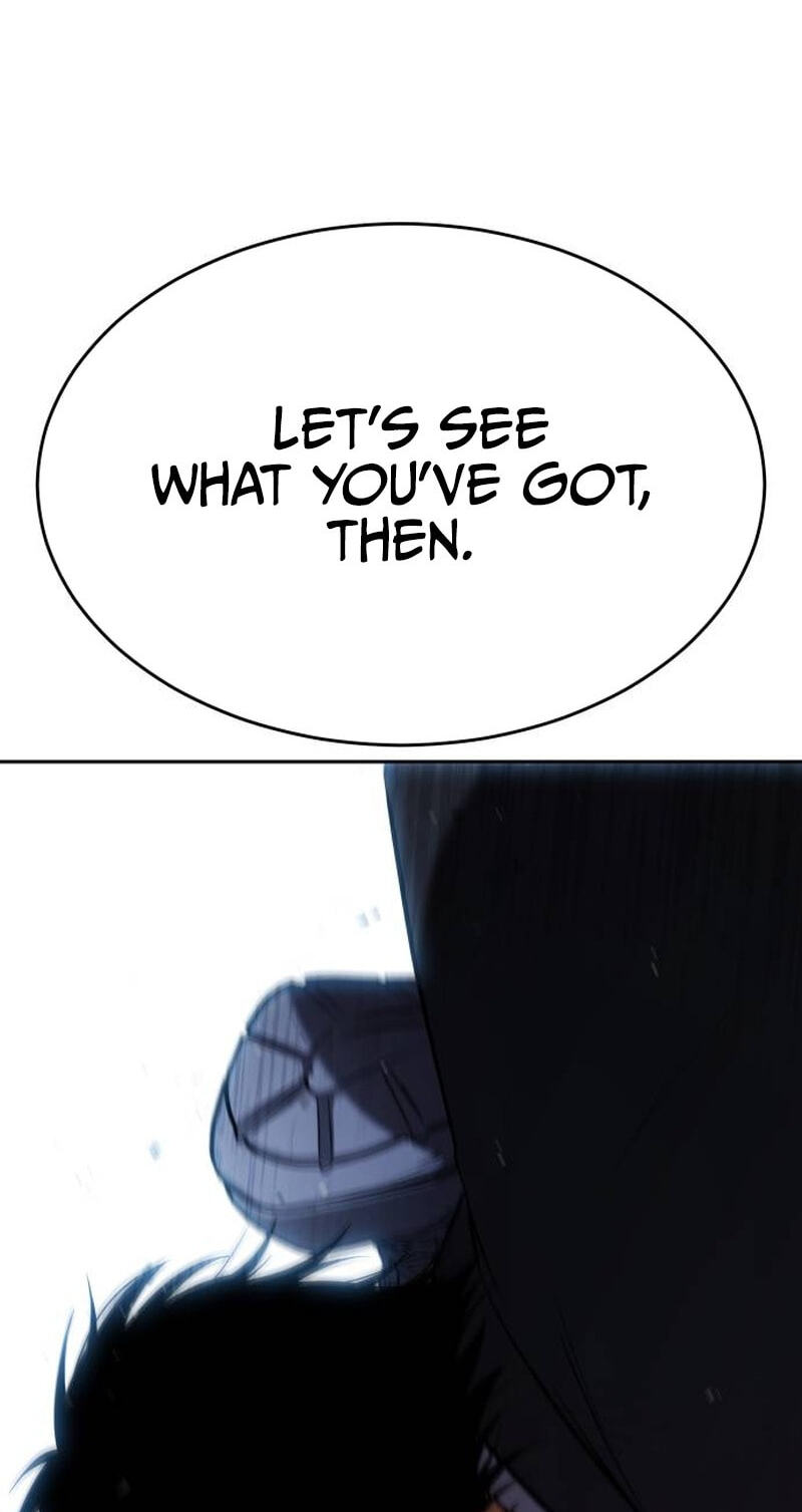 Read Mr. Baek chapter 178 image 50 on Lezhin