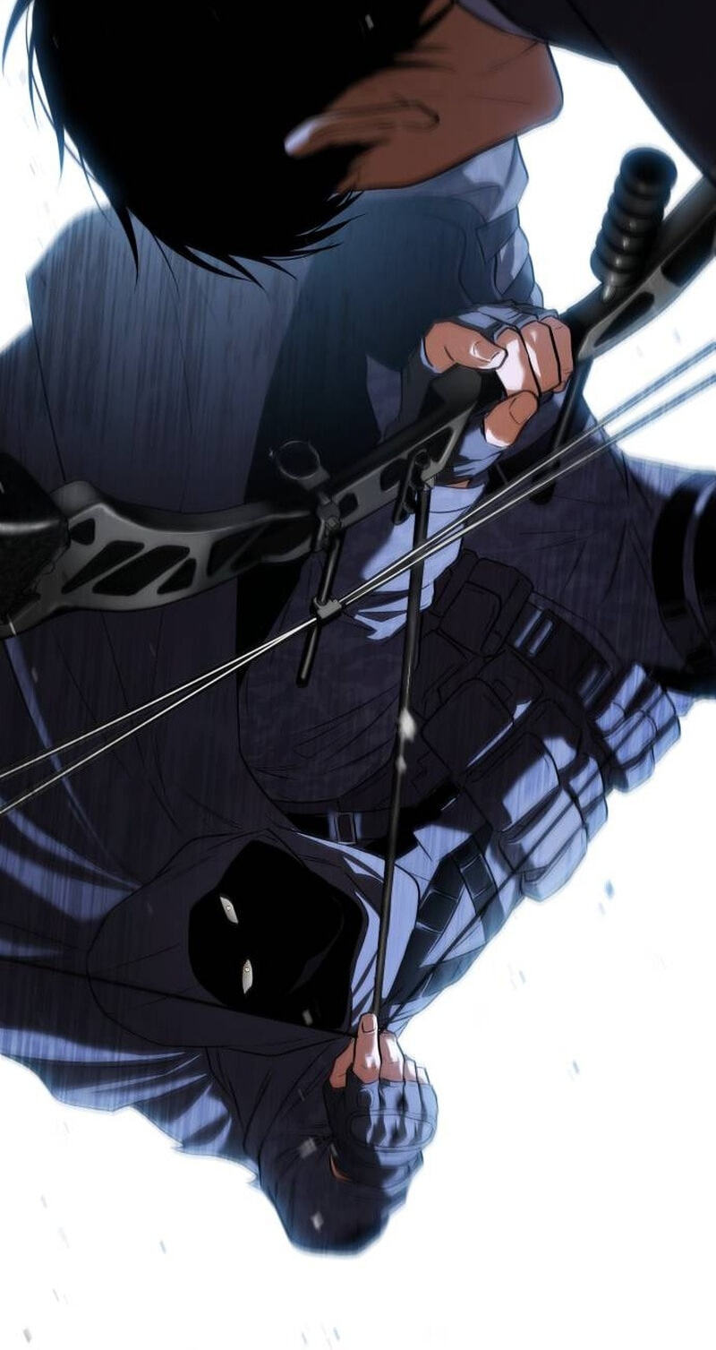 Read Mr. Baek chapter 178 image 51 on Lezhin