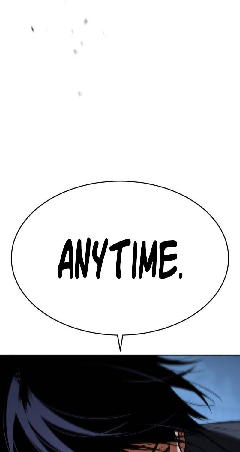 Read Mr. Baek chapter 178 image 52 on Lezhin