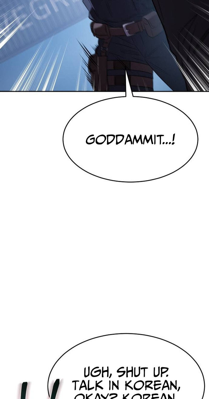 Read Mr. Baek chapter 178 image 55 on Lezhin