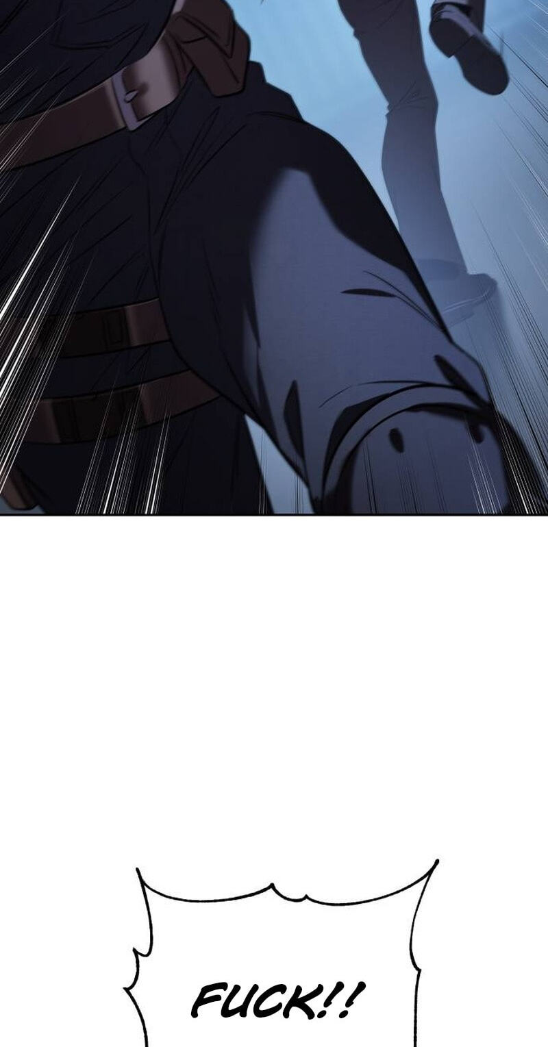 Read Mr. Baek chapter 178 image 57 on Lezhin