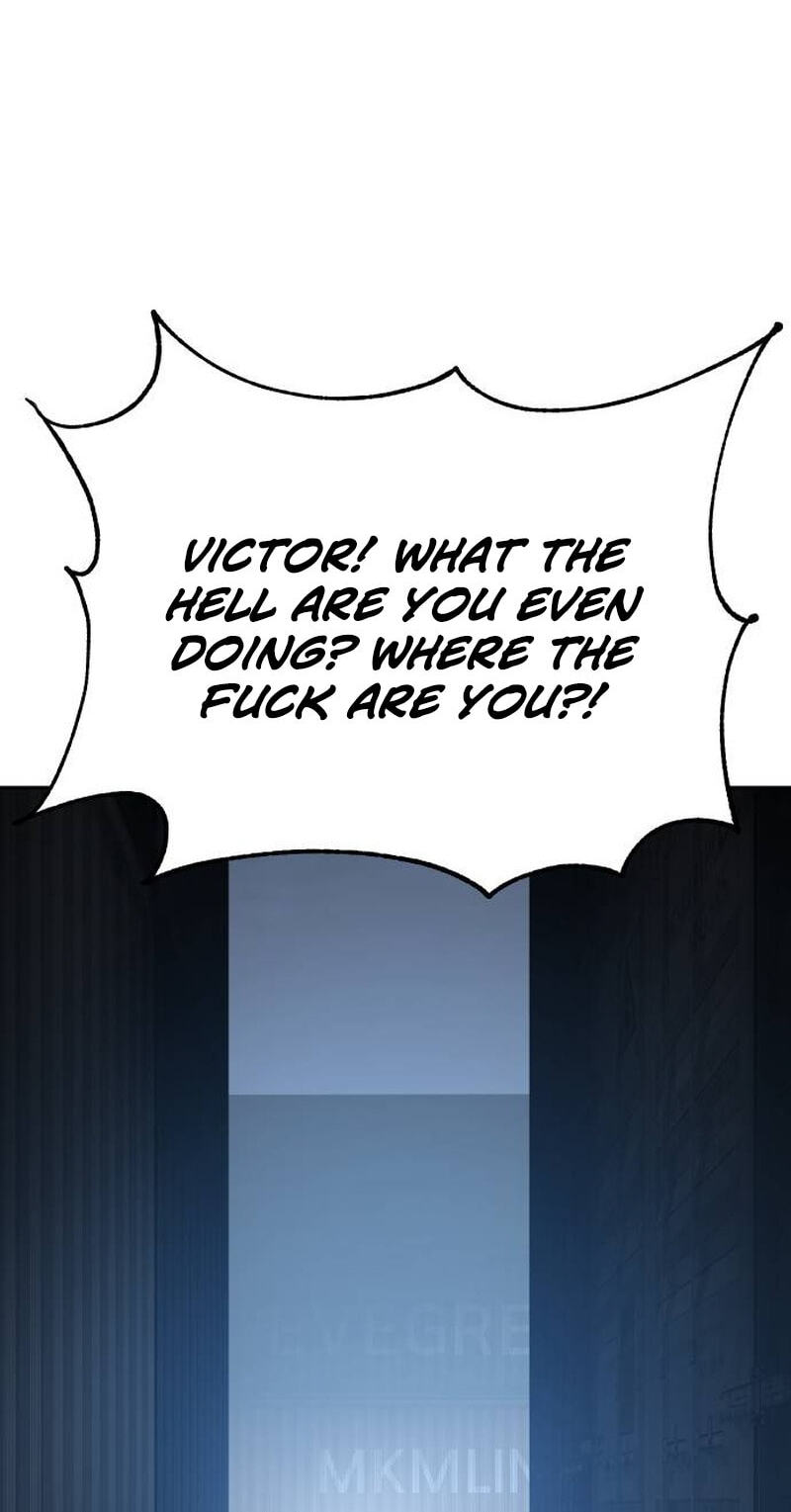 Read Mr. Baek chapter 178 image 59 on Lezhin