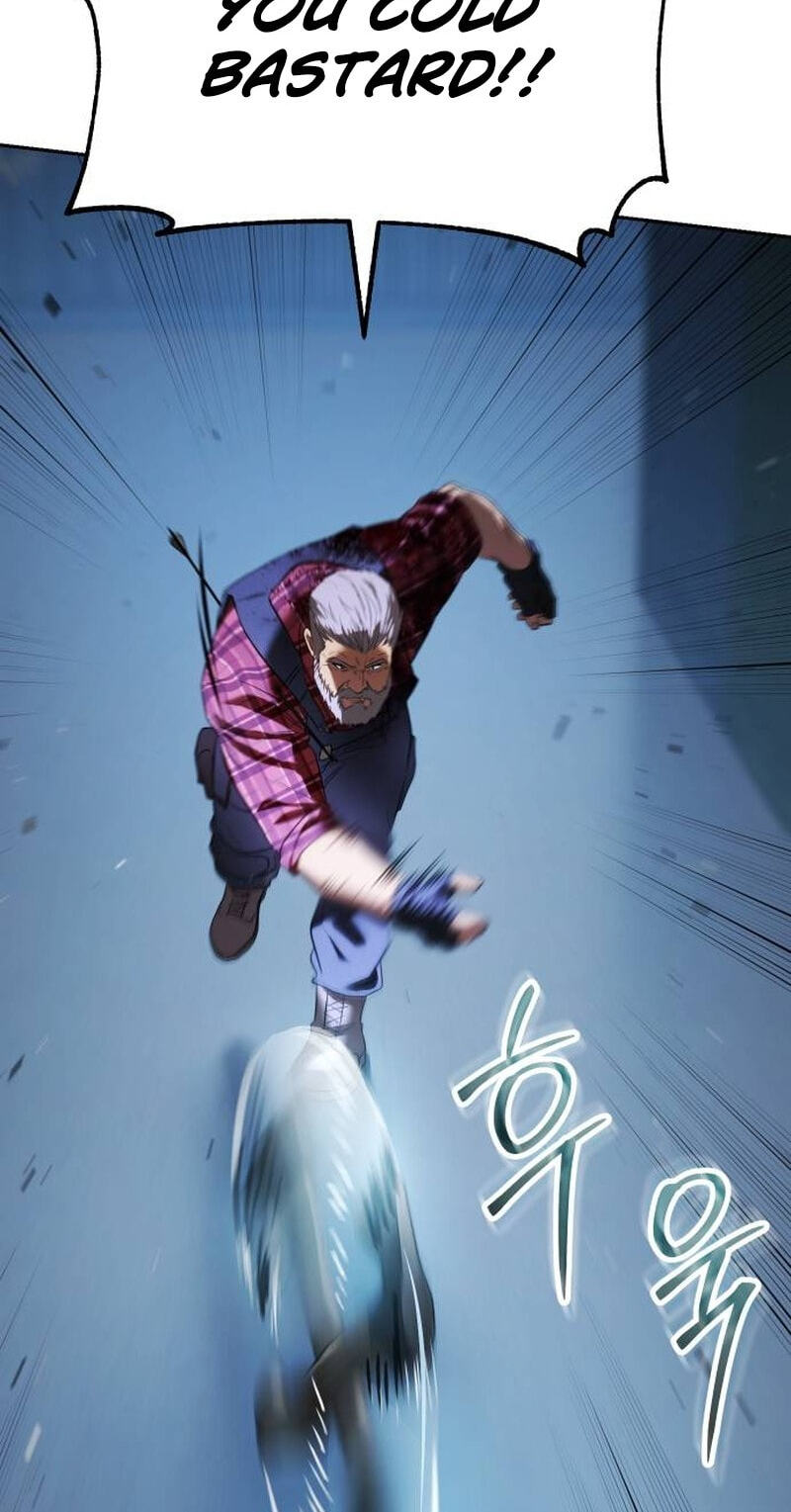 Read Mr. Baek chapter 178 image 62 on Lezhin