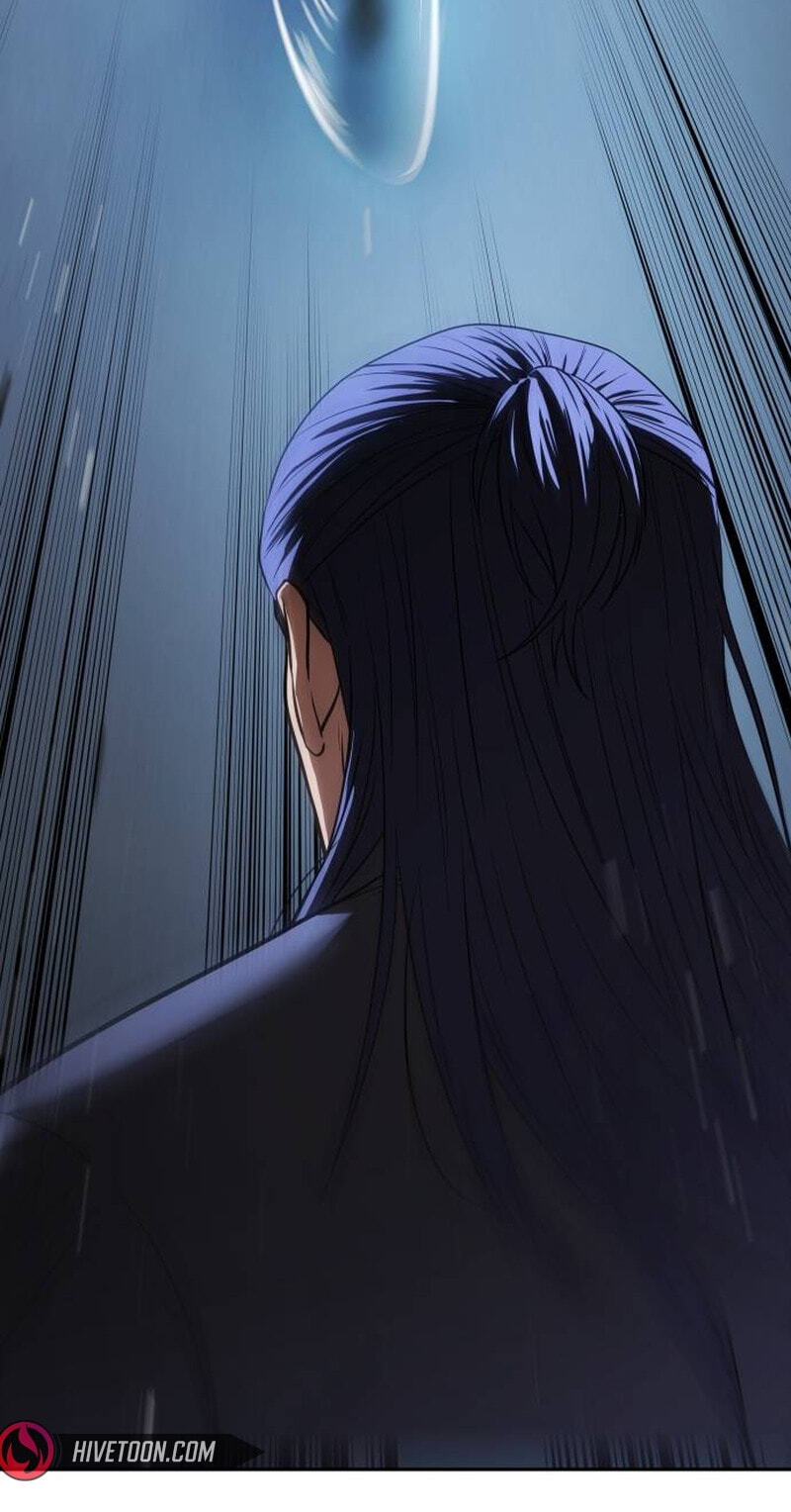 Read Mr. Baek chapter 178 image 63 on Lezhin