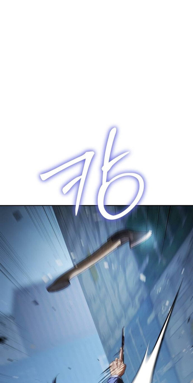 Read Mr. Baek chapter 178 image 64 on Lezhin