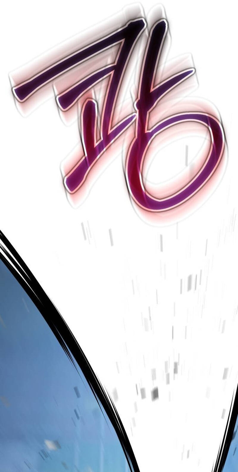 Read Mr. Baek chapter 178 image 67 on Lezhin