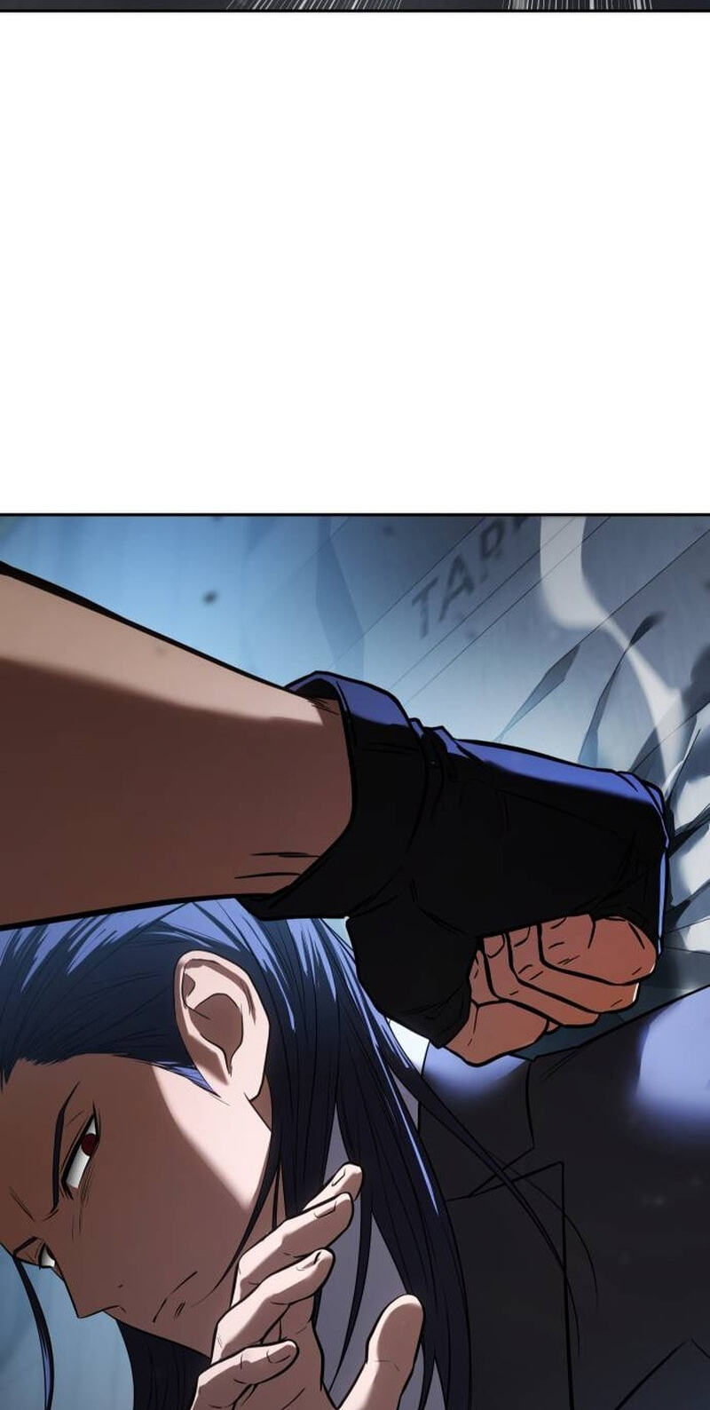Read Mr. Baek chapter 178 image 69 on Lezhin
