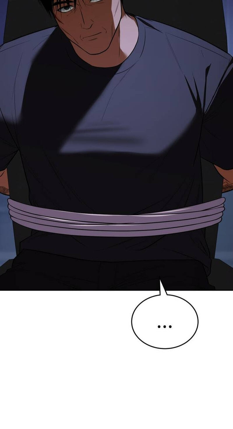 Read Mr. Baek chapter 178 image 7 on Lezhin