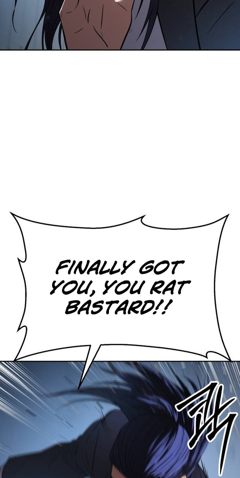 Read Mr. Baek chapter 178 image 70 on Lezhin