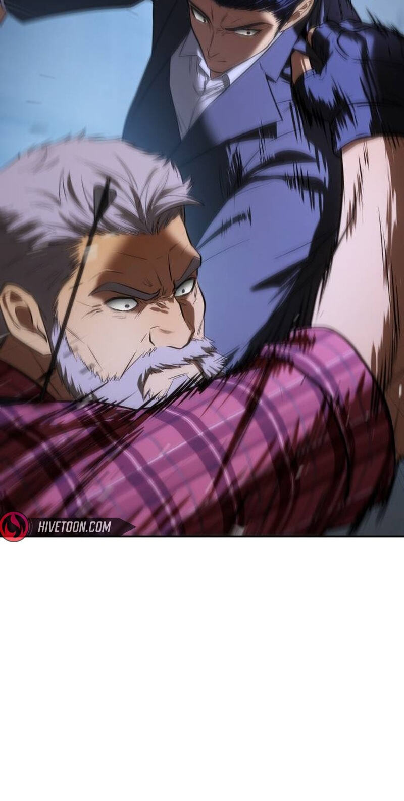 Read Mr. Baek chapter 178 image 71 on Lezhin