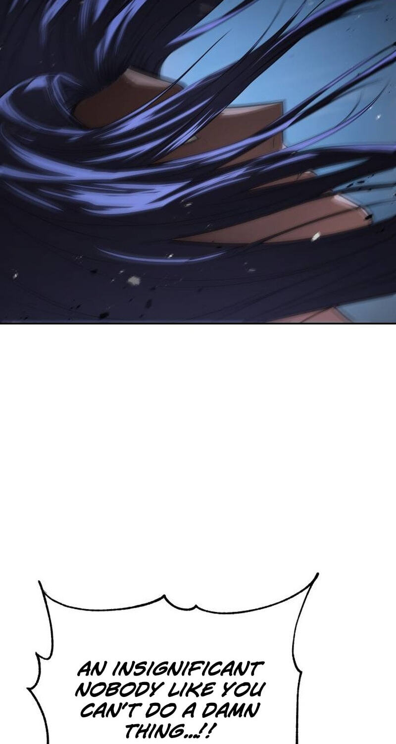 Read Mr. Baek chapter 178 image 75 on Lezhin