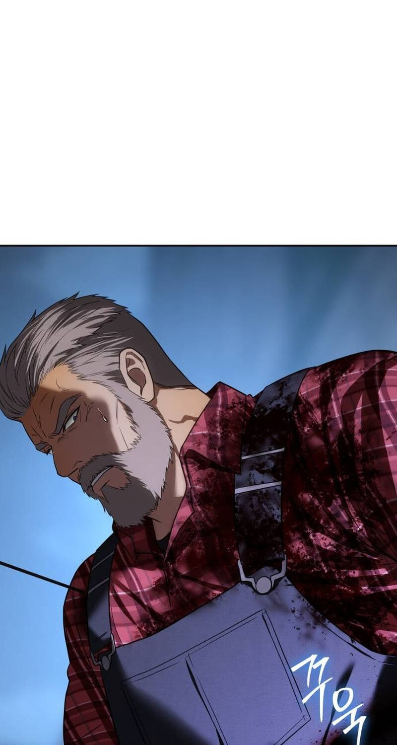 Read Mr. Baek chapter 178 image 77 on Lezhin