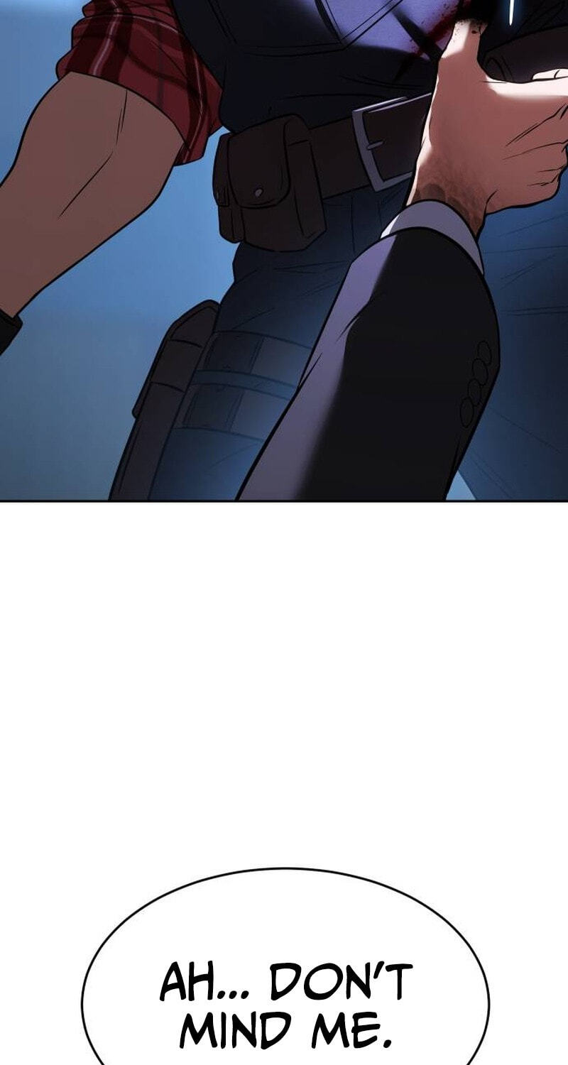 Read Mr. Baek chapter 178 image 78 on Lezhin