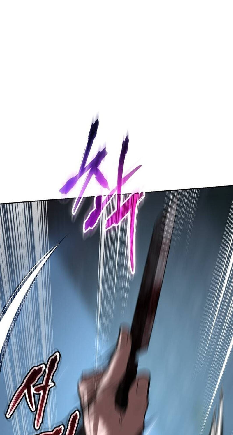 Read Mr. Baek chapter 178 image 83 on Lezhin