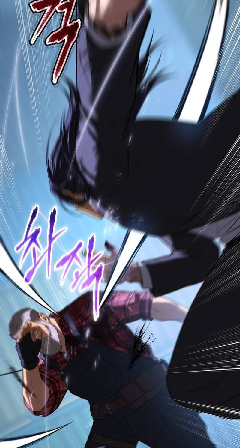 Read Mr. Baek chapter 178 image 84 on Lezhin