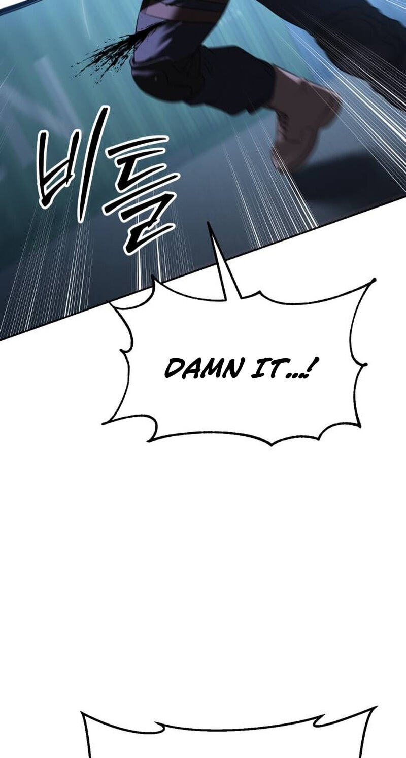 Read Mr. Baek chapter 178 image 85 on Lezhin