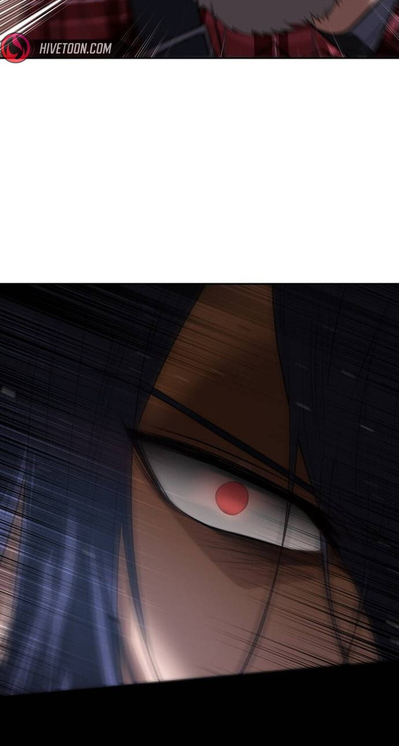 Read Mr. Baek chapter 178 image 87 on Lezhin