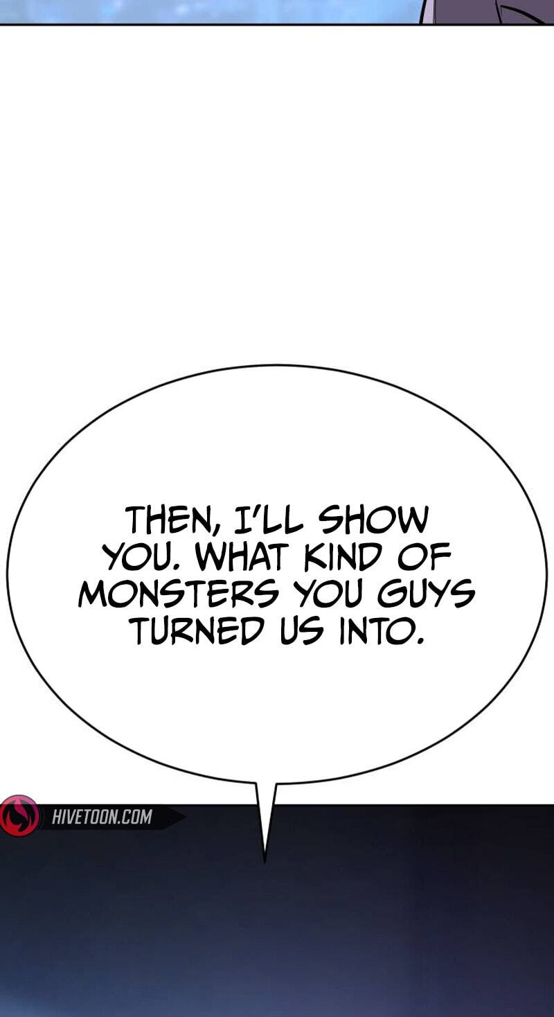 Read Mr. Baek chapter 178 image 9 on Lezhin