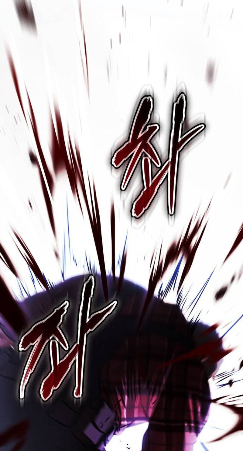 Read Mr. Baek chapter 178 image 92 on Lezhin