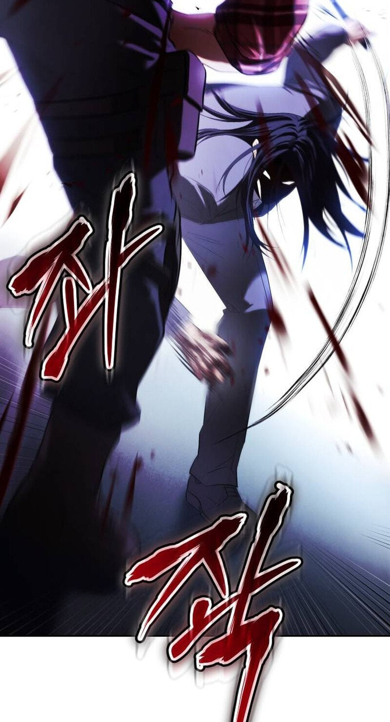 Read Mr. Baek chapter 178 image 93 on Lezhin