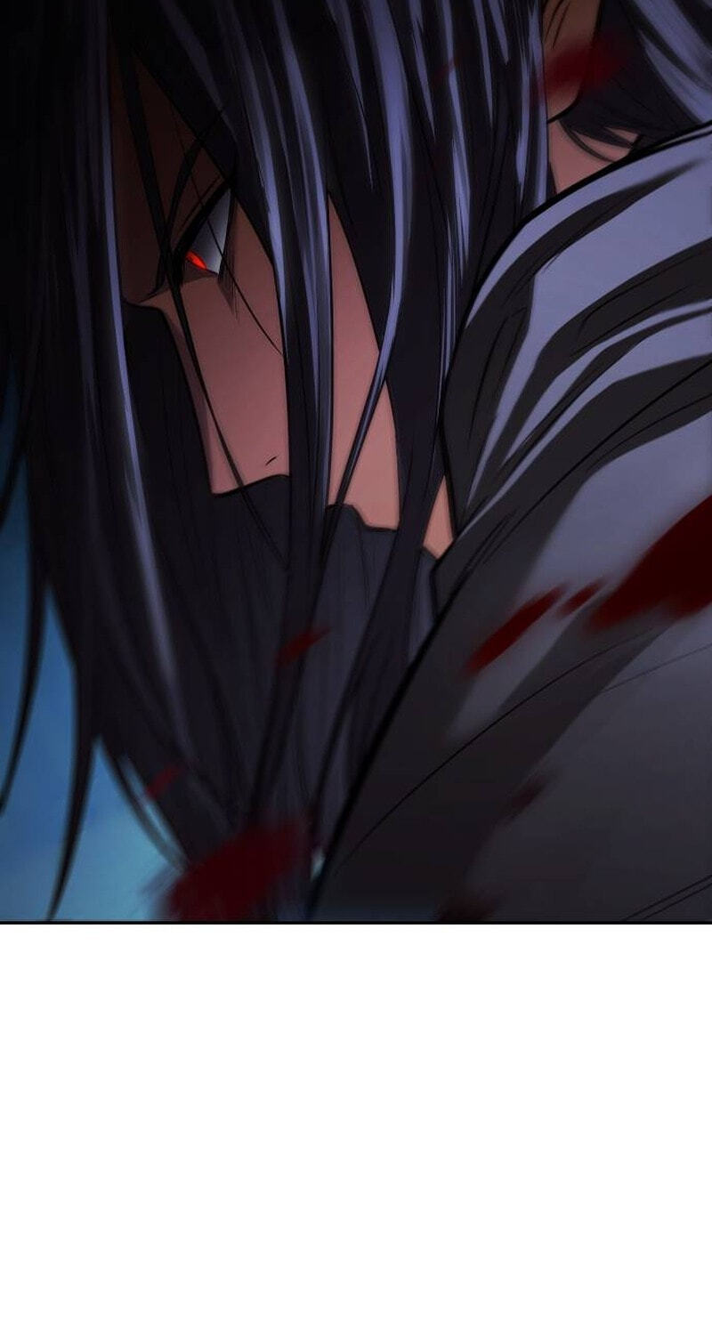 Read Mr. Baek chapter 178 image 98 on Lezhin