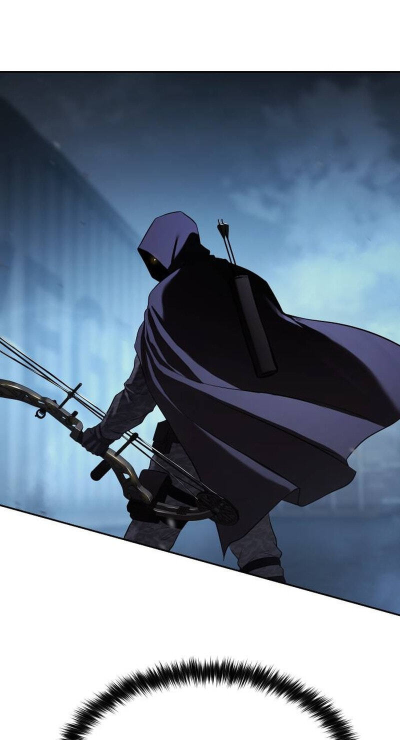 Read Mr. Baek chapter 178 image 99 on Lezhin