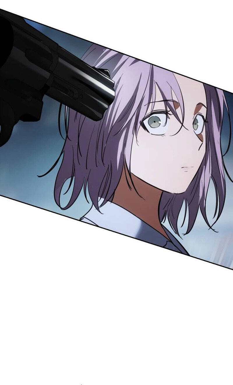 Read Mr. Baek chapter 179 image 10 on Lezhin