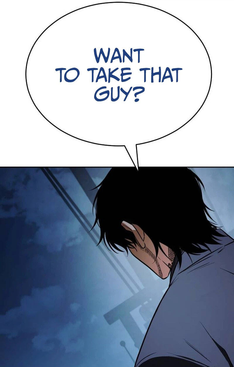 Read Mr. Baek chapter 179 image 100 on Lezhin