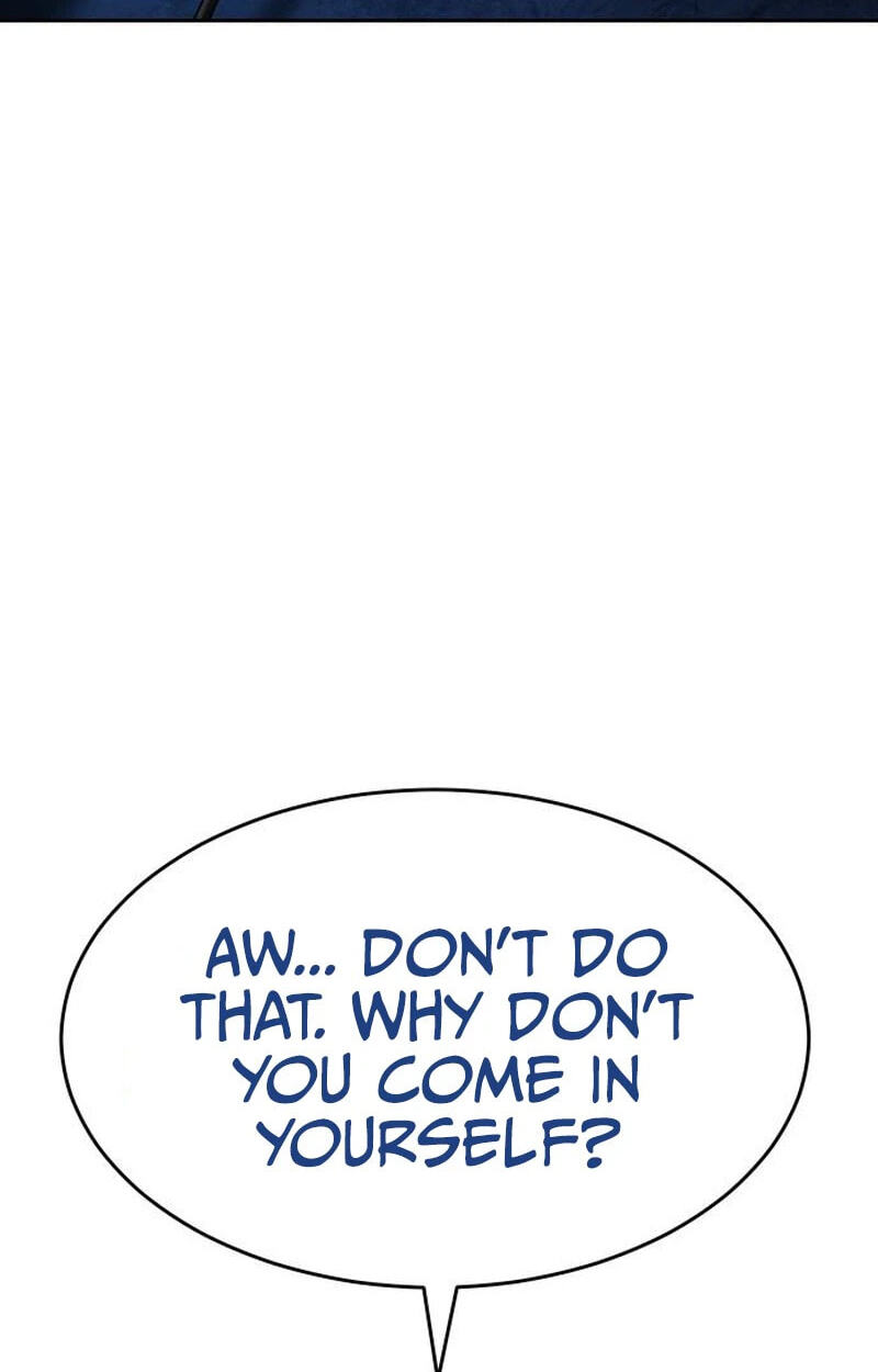 Read Mr. Baek chapter 179 image 102 on Lezhin