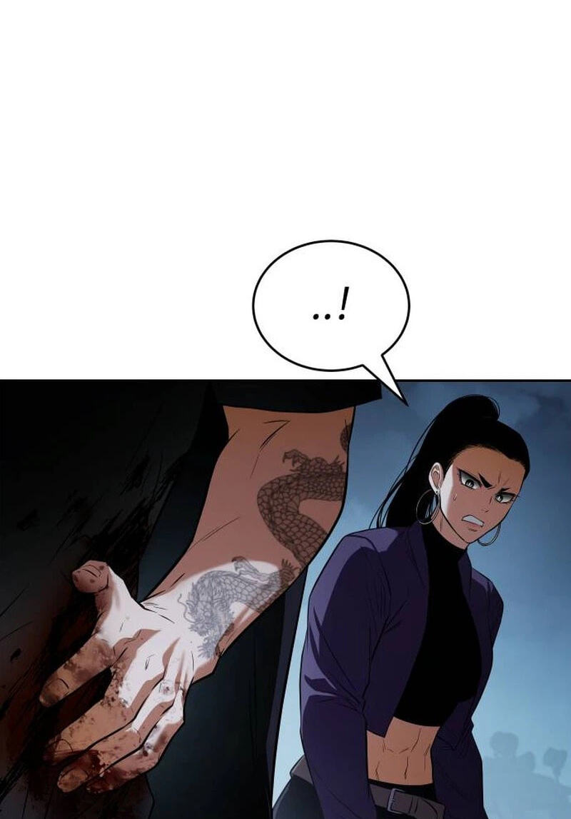 Read Mr. Baek chapter 179 image 109 on Lezhin
