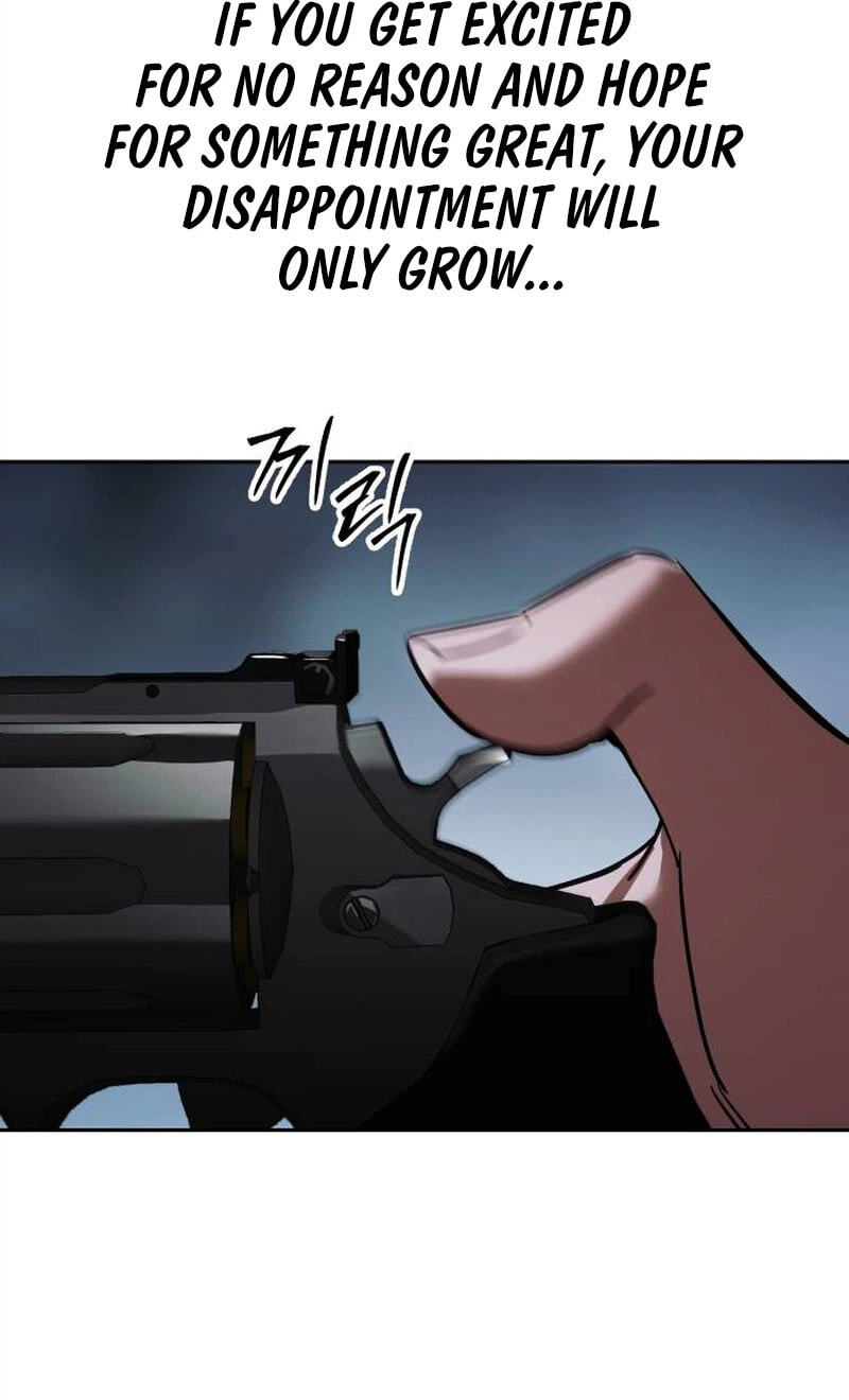 Read Mr. Baek chapter 179 image 11 on Lezhin