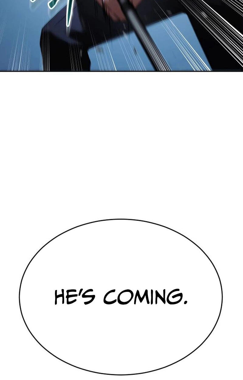 Read Mr. Baek chapter 179 image 112 on Lezhin