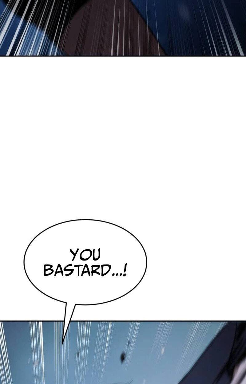 Read Mr. Baek chapter 179 image 115 on Lezhin