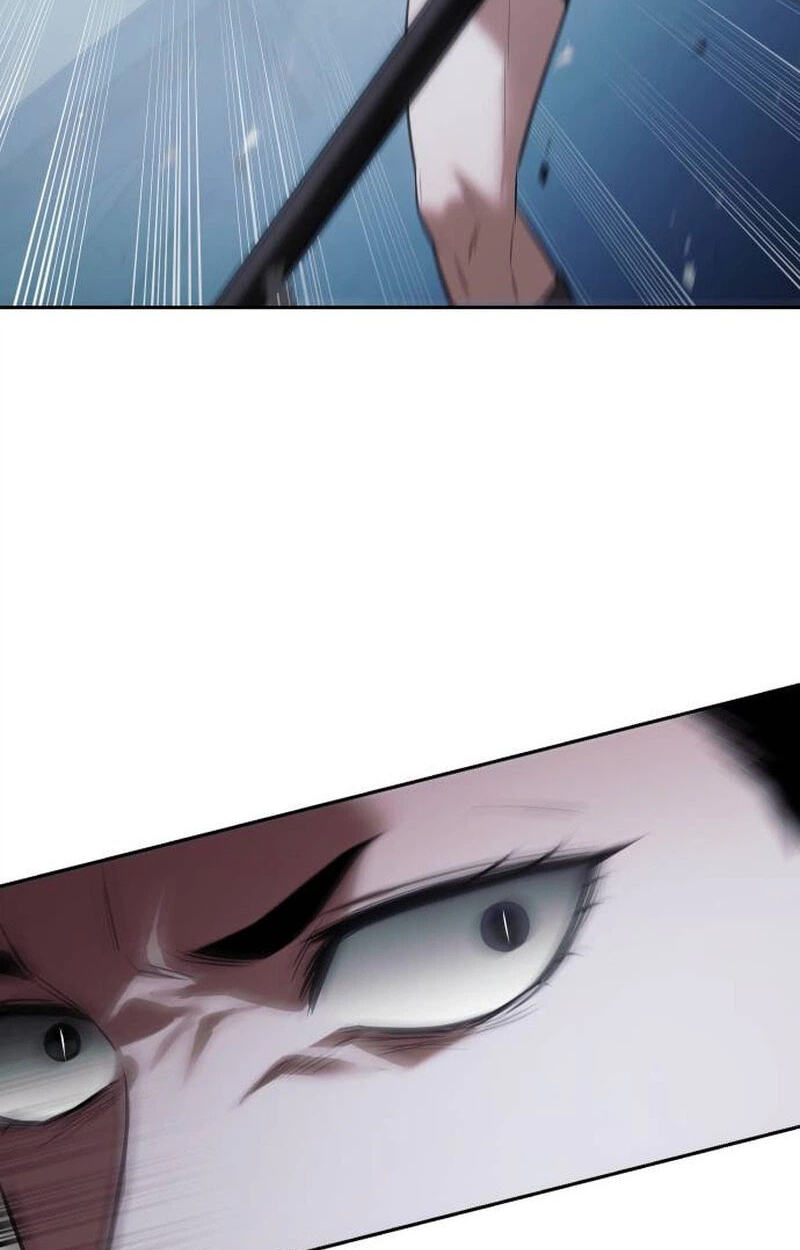 Read Mr. Baek chapter 179 image 117 on Lezhin
