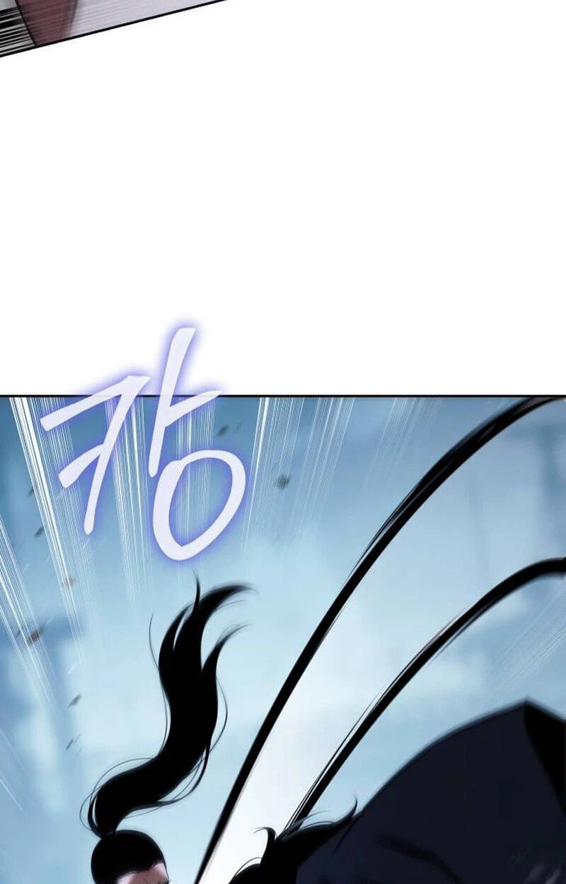 Read Mr. Baek chapter 179 image 118 on Lezhin