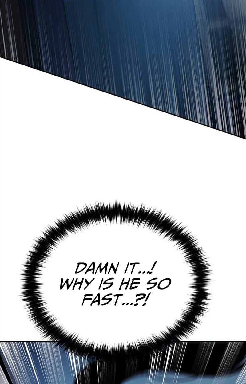 Read Mr. Baek chapter 179 image 123 on Lezhin