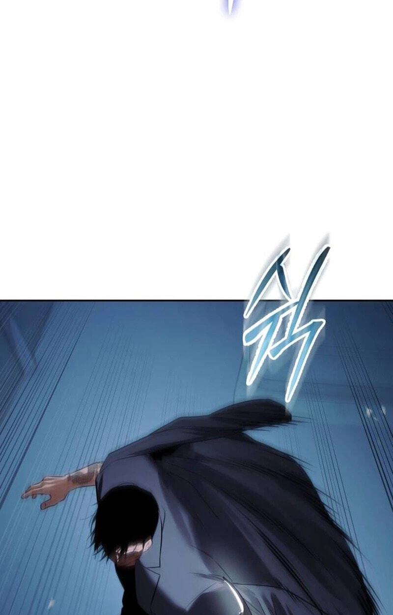 Read Mr. Baek chapter 179 image 125 on Lezhin