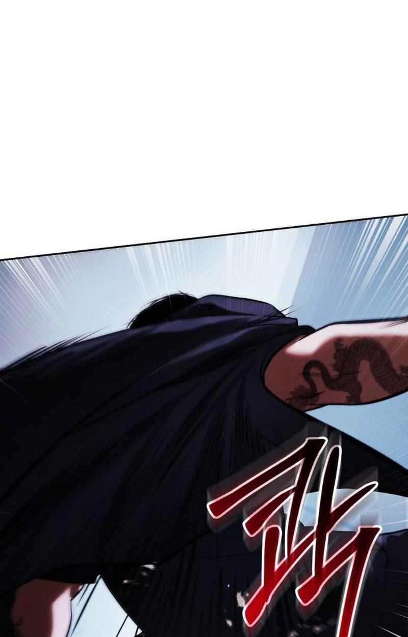 Read Mr. Baek chapter 179 image 127 on Lezhin