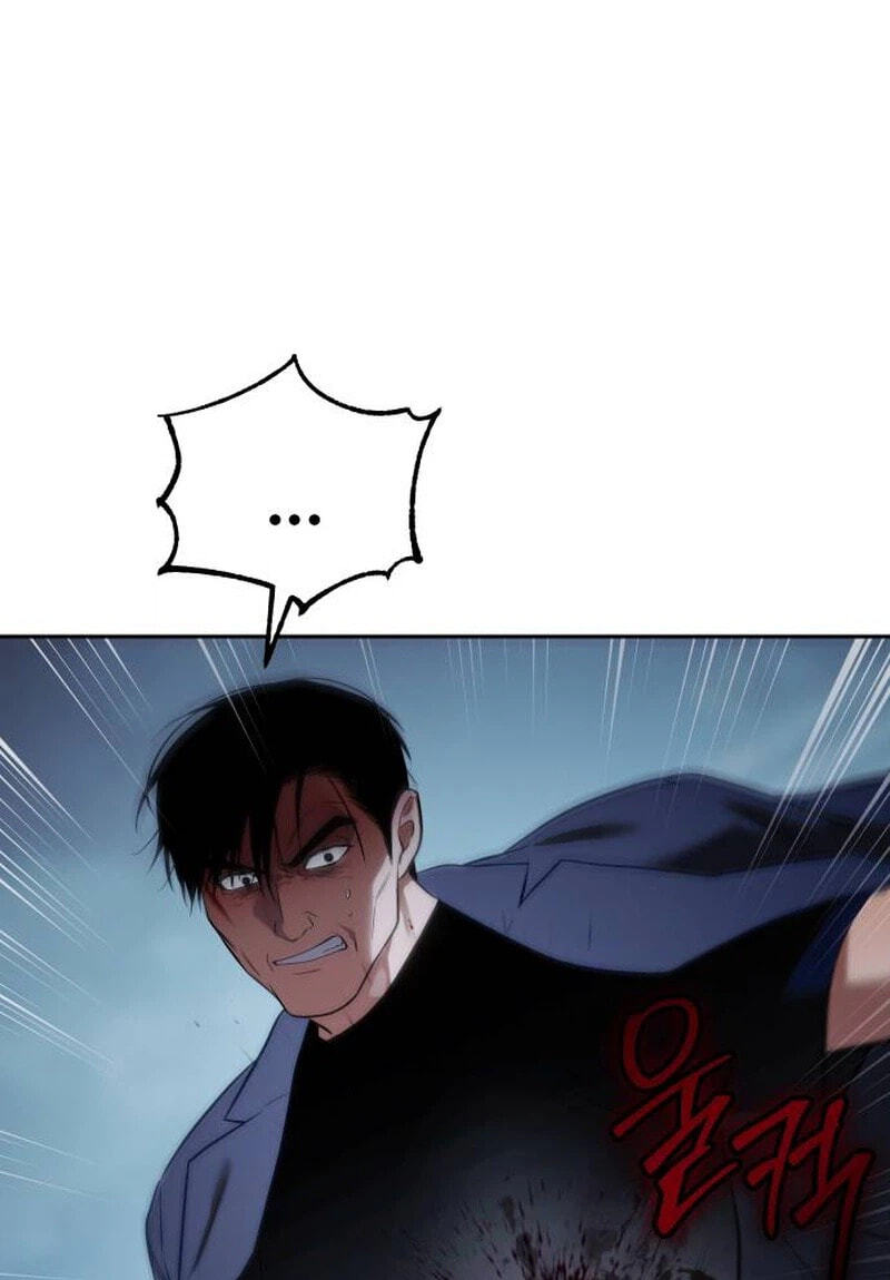 Read Mr. Baek chapter 179 image 129 on Lezhin