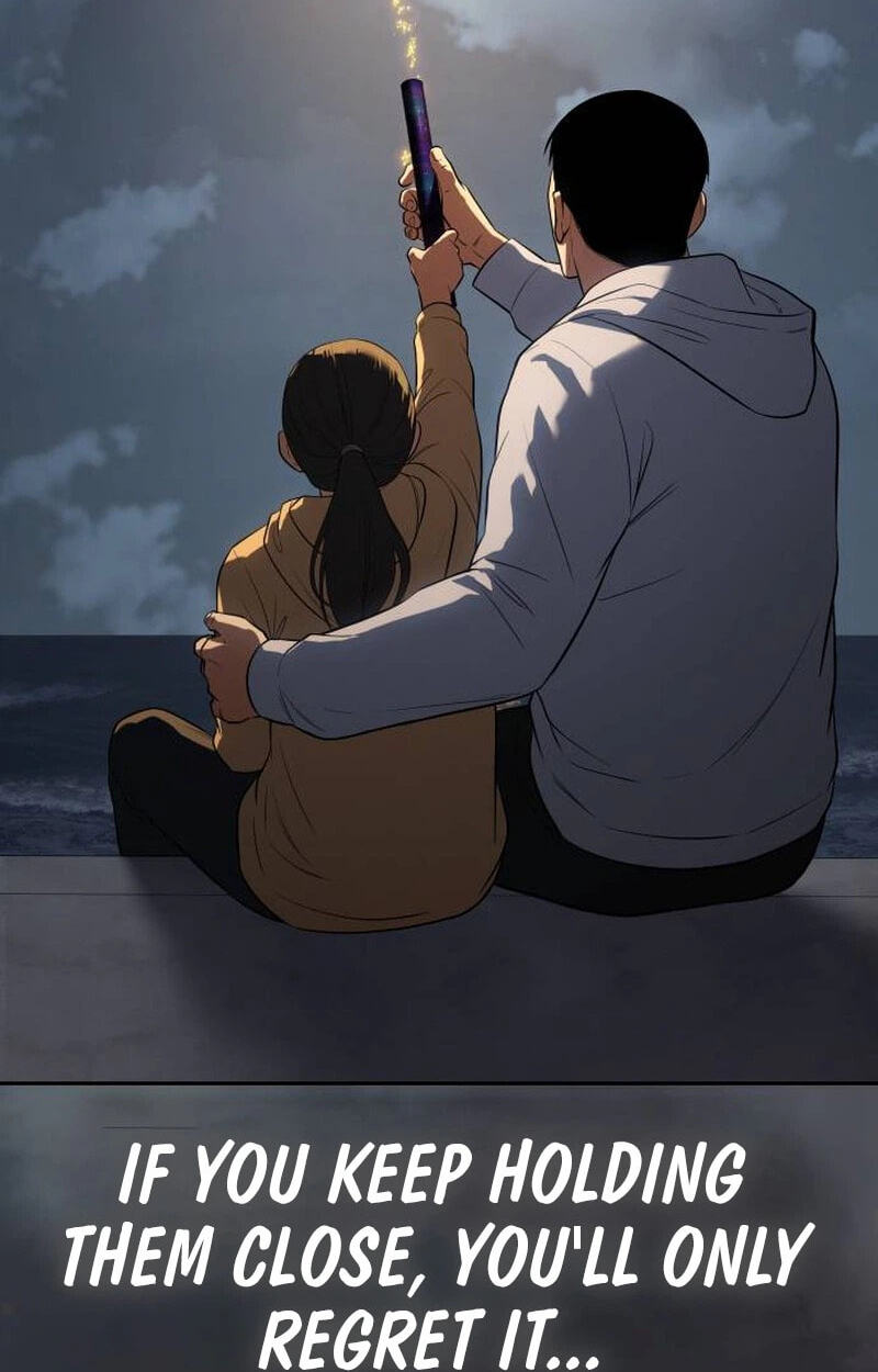 Read Mr. Baek chapter 179 image 13 on Lezhin