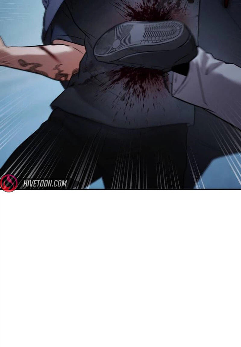 Read Mr. Baek chapter 179 image 130 on Lezhin
